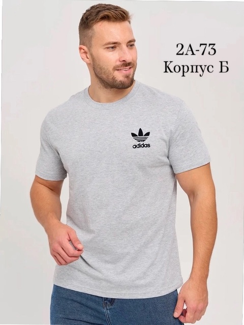 Футболка 22903325