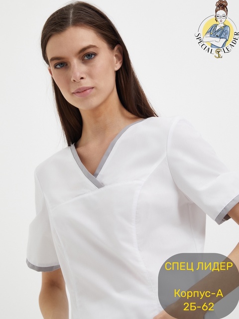 Медицинский костюм 22902945