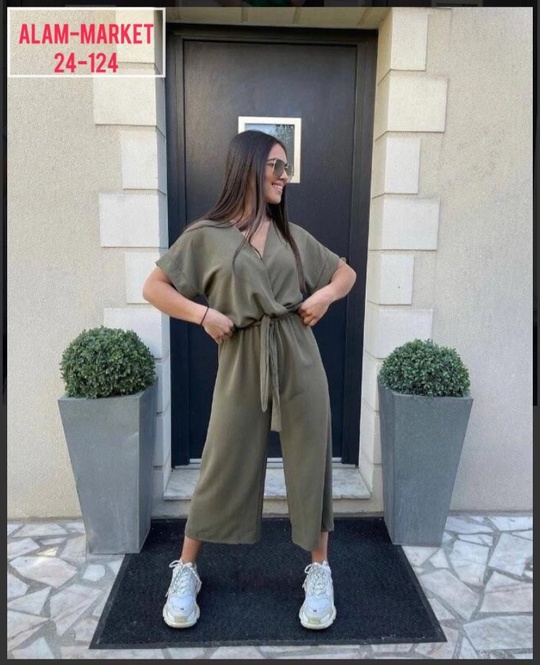 Комбинезон 22903184