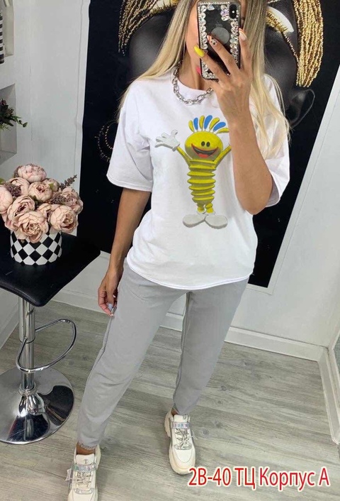 Костюм 22902556