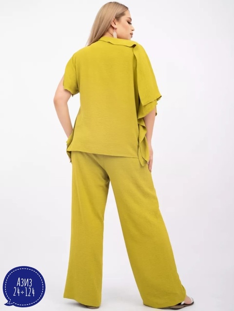 Костюм 22903058