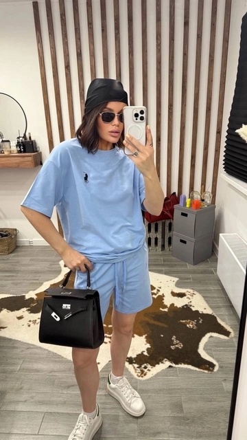 Костюм 22902271