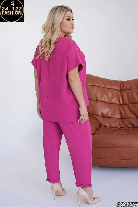 Костюм 22902461