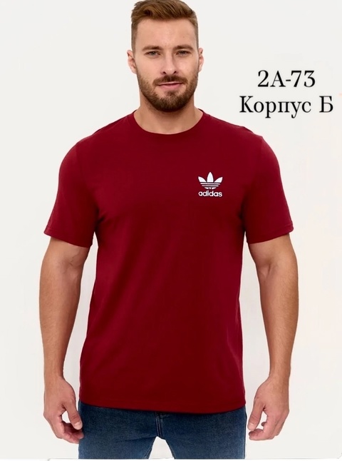 Футболка 22903325