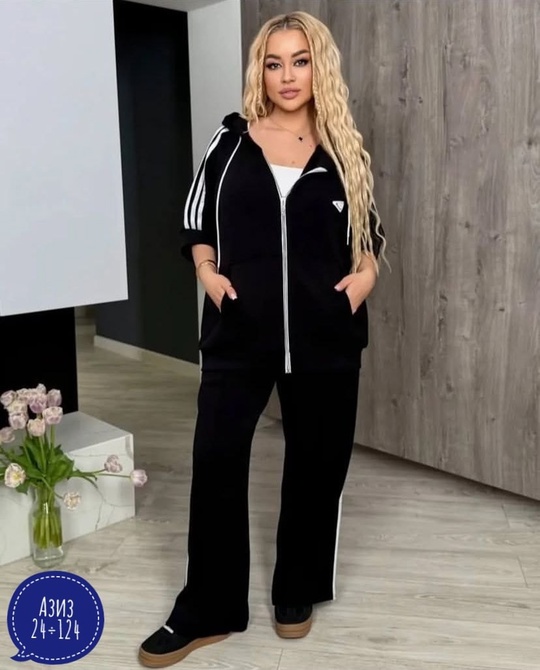 Костюм 22902925