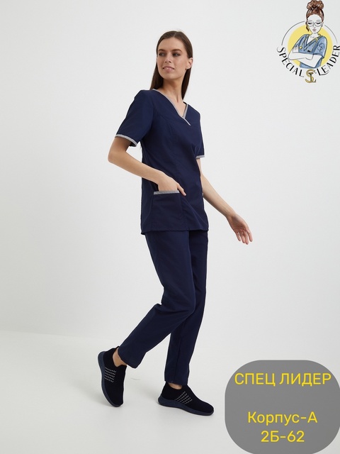 Медицинский костюм 22901973
