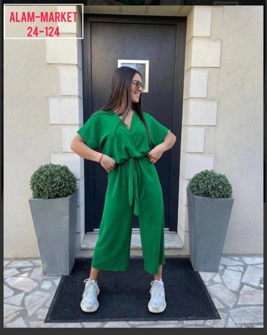 Комбинезон 22903184