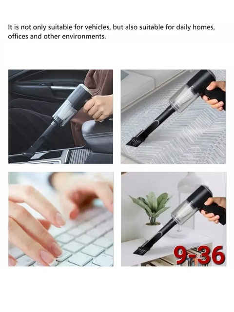 Артикул 22904129