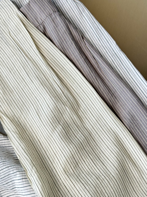 Рубашка 22904167