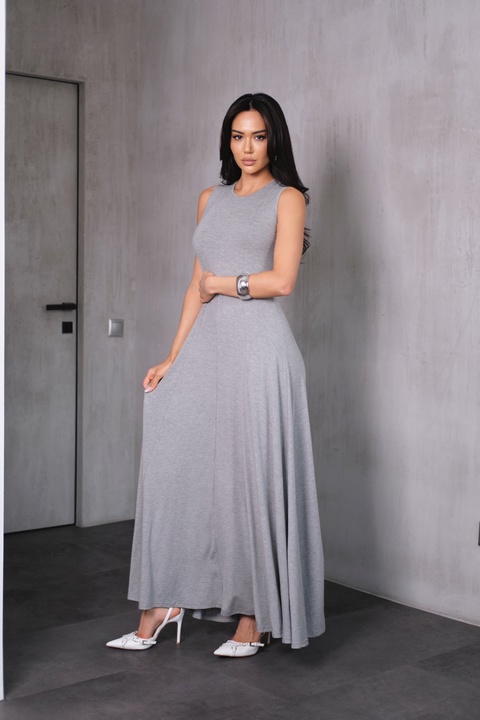 Платье 22904093