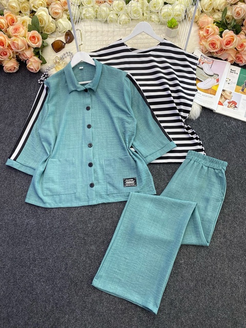 Костюм 22904108