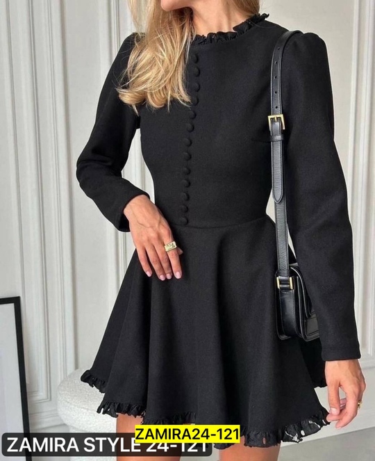 Платье 22903986