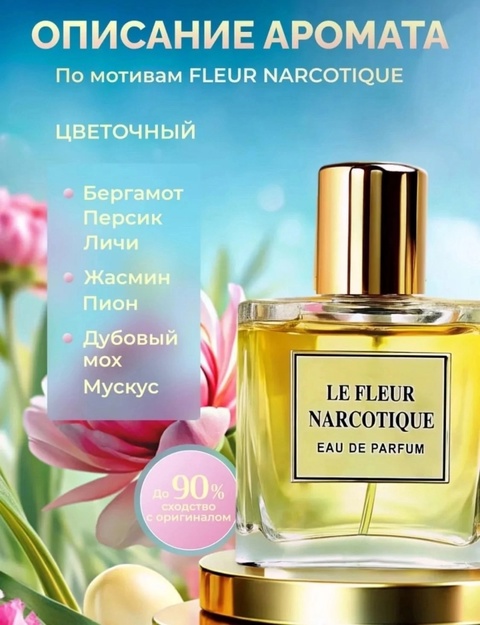 Парфюм 22903882