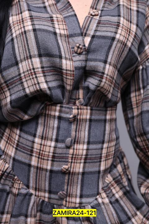 Костюм 22904128