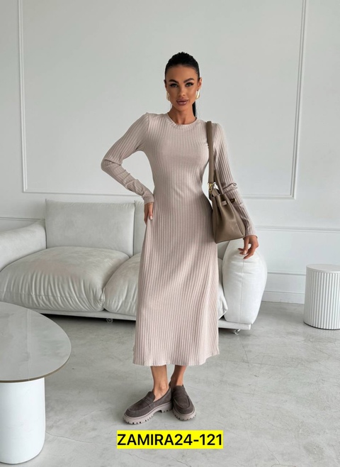 Платье 22903883