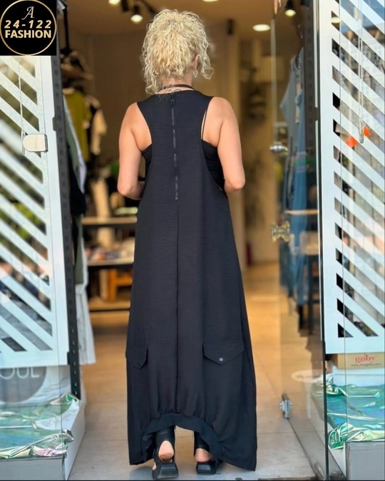 Платье 22903876