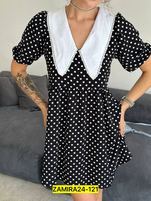 Платье 22904029