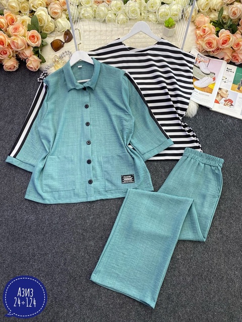 Костюм 22904244