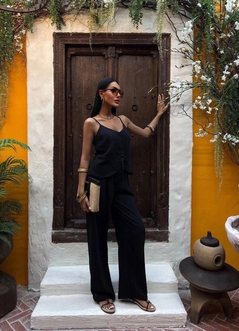 Костюм 22903816