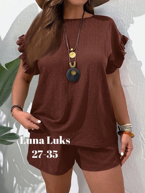 Костюм 22904355