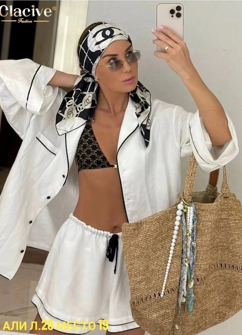 Костюм 22903992