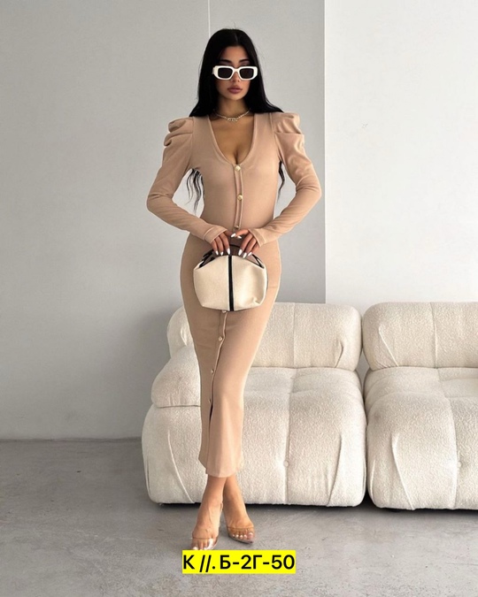 Платье 22903549