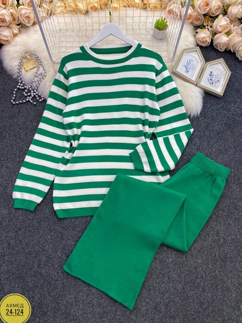 Костюм 22904374