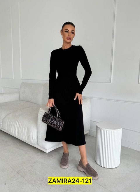 Платье 22903883