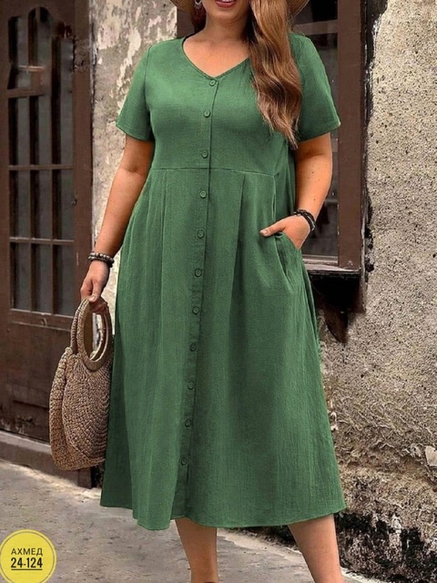 Платье 22904289