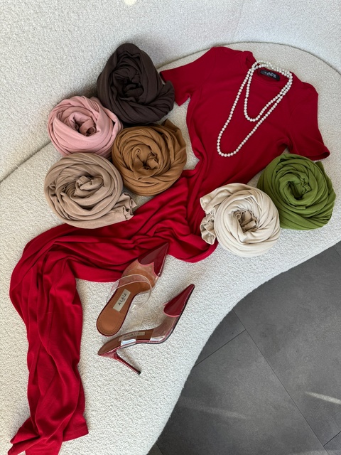 Платье 22904168