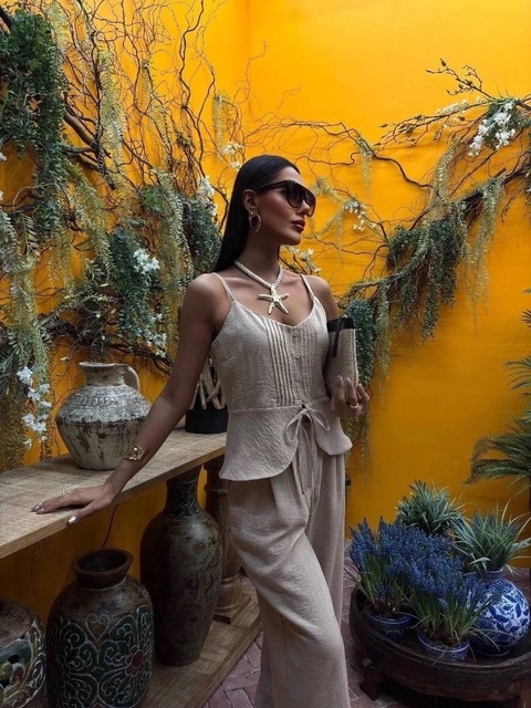 Костюм 22903816