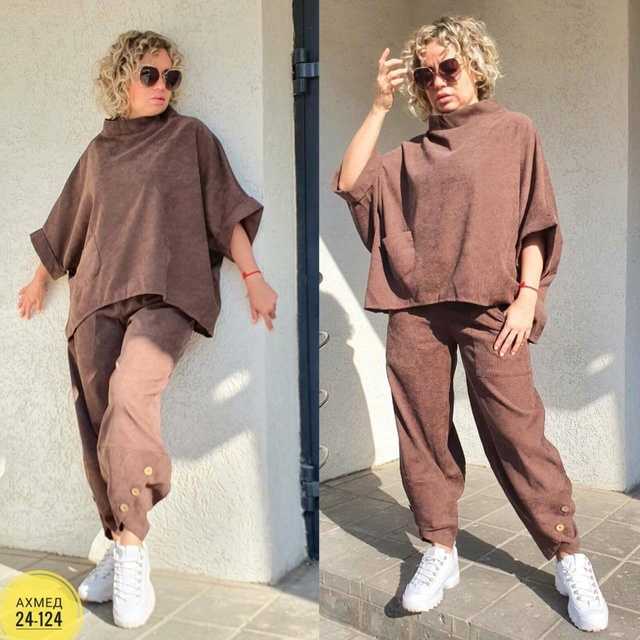 Костюм 22904295