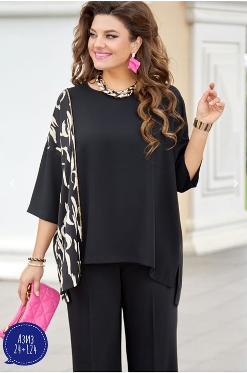 Костюм 22904287