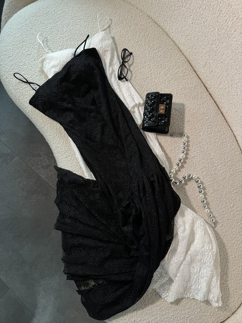 Платье 22904092