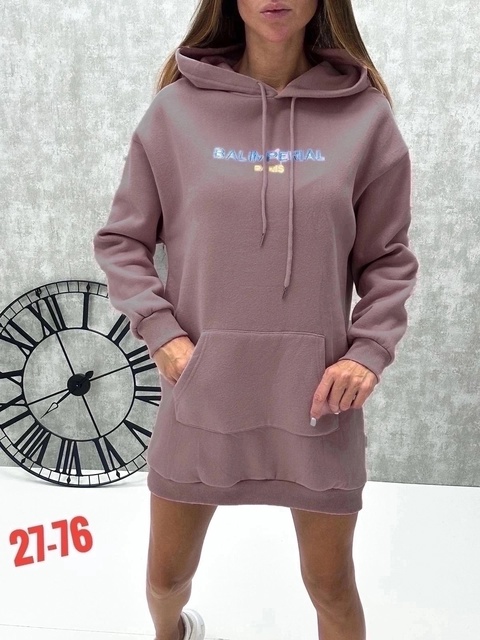 Туника 22903639