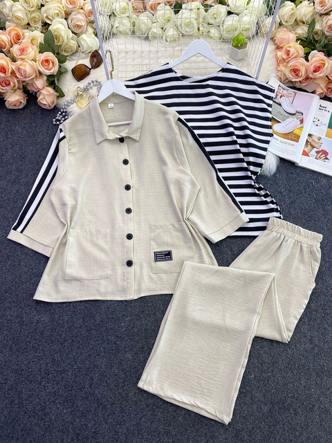 Костюм 22904108