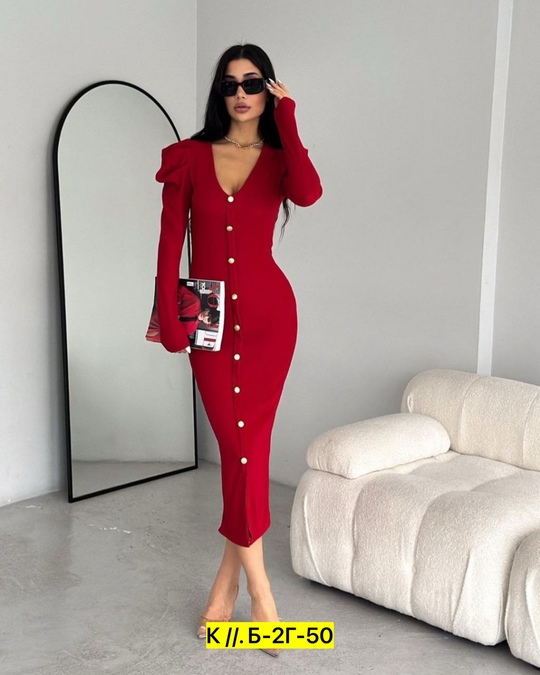 Платье 22903549