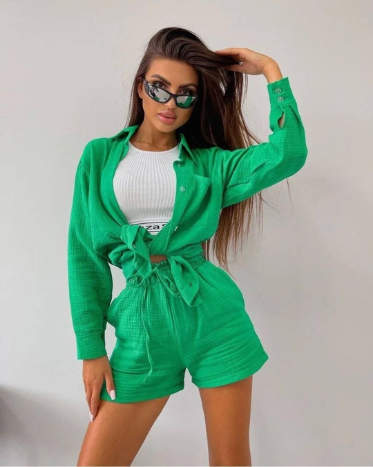 Костюм 22903399