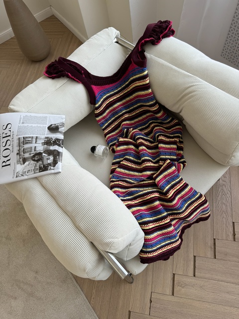 Платье 22904160