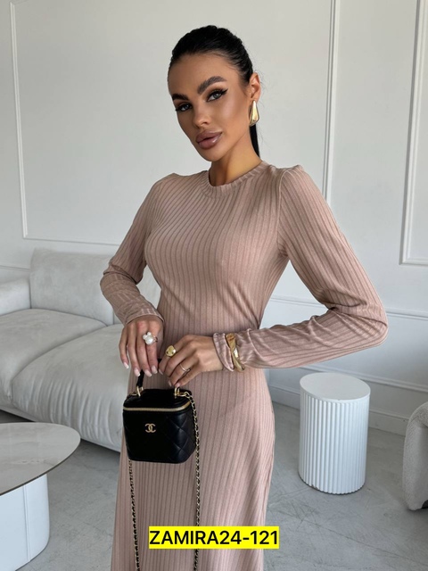 Платье 22903883