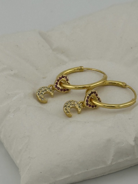 Серьги 22903903