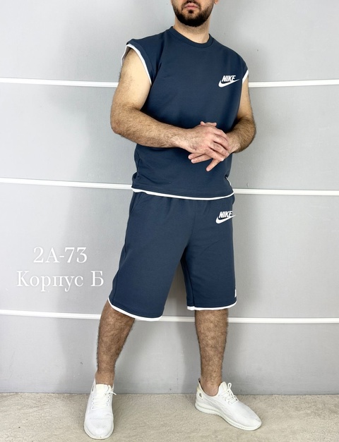 Спортивный костюм 22903440