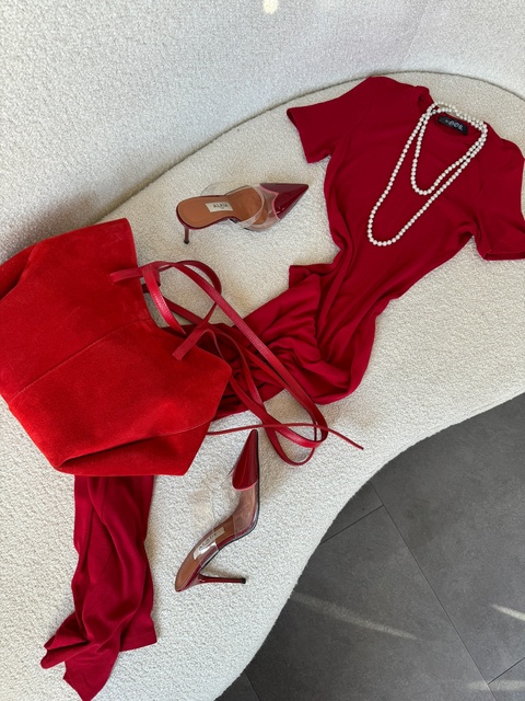 Платье 22904168