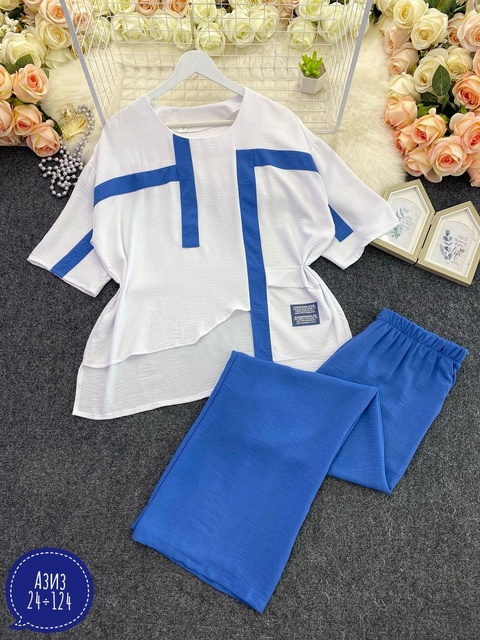 Костюм 22904288