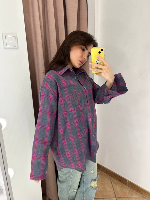 Рубашка 22904339