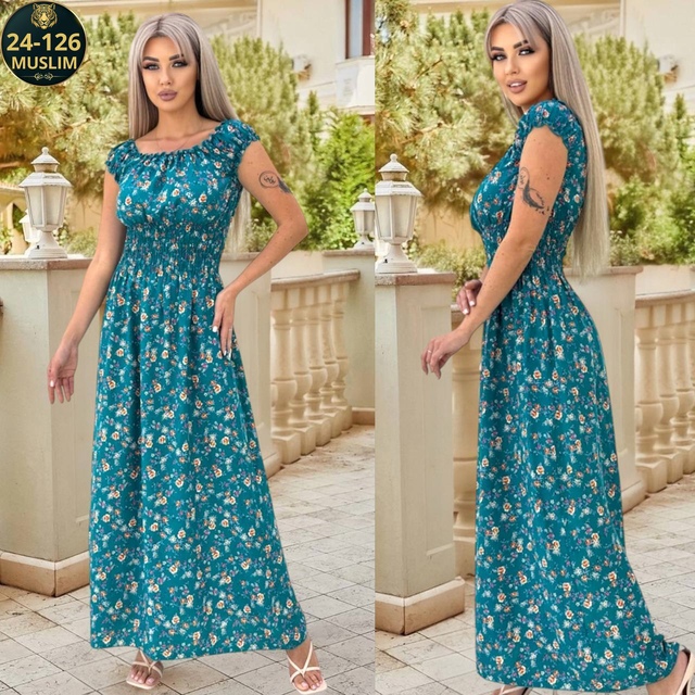 Сарафан 22903487