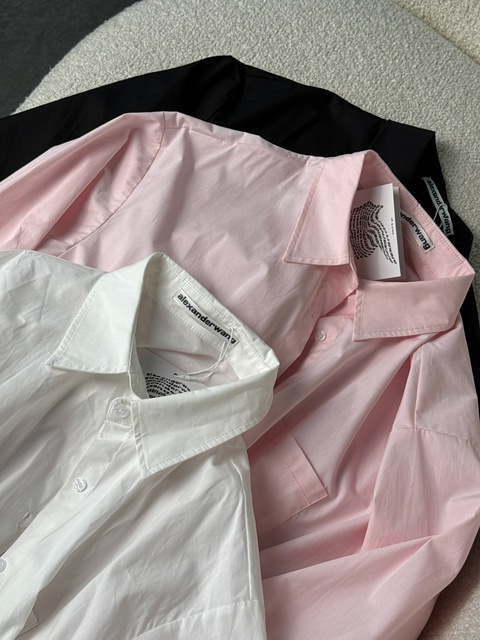 Рубашка 22904089