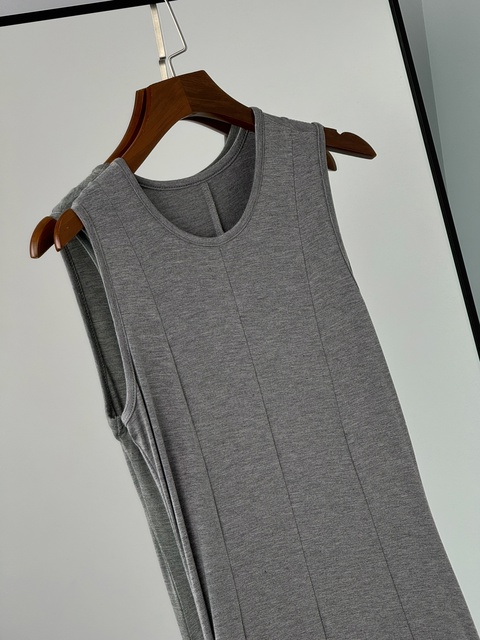 Платье 22904093