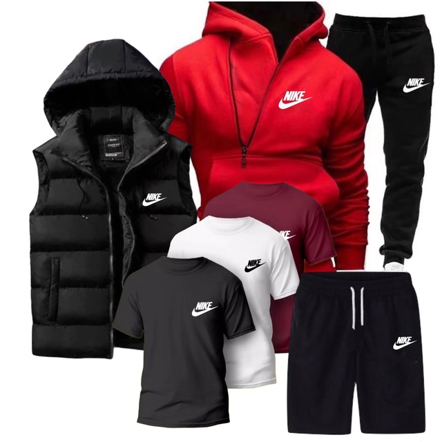 Костюм 22904599