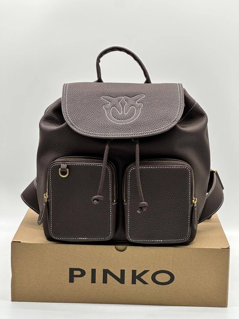 Рюкзак 22905470